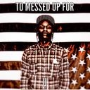 Carsen James Wenner - @tarsy_5577 - Twitter