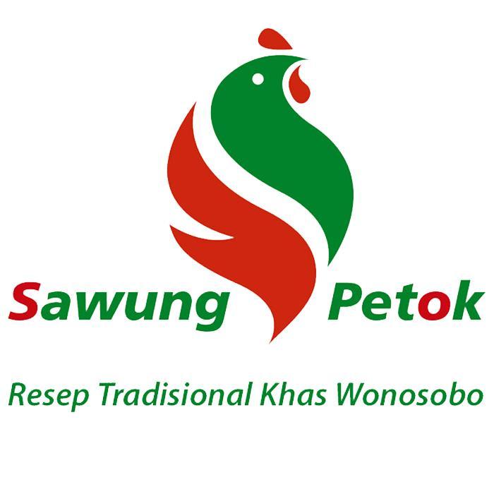 SawungPetok's profile picture. Restoran Sawung Petok citarasa Wonosobo, Jl Raya Kelapa Hybrida, Blok PF 18 No.33, Kelapa Gading, Jakarta Utara (10.00-21.00 WIB) T: 021-71121996, 0813.80309066