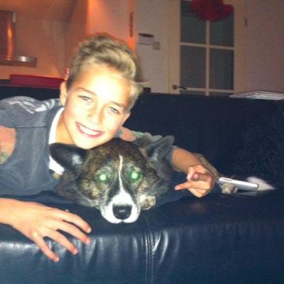 #AJAX#CR7
