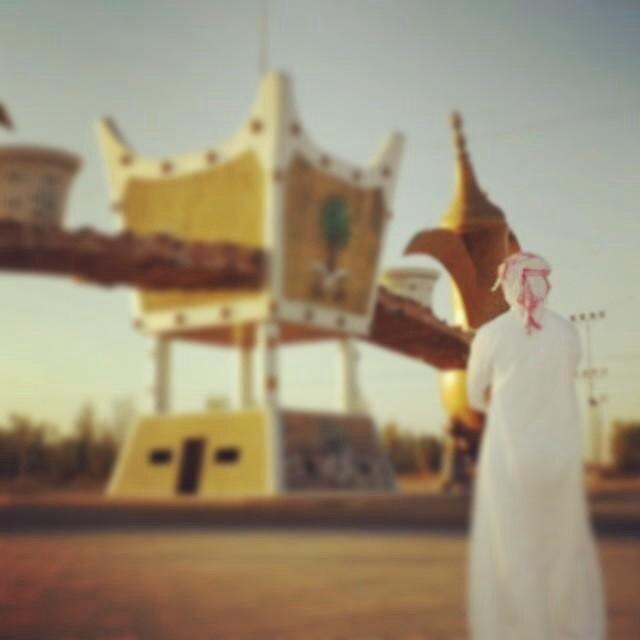 اللَّهمَّ أسعد قلبَ كُلّ من مرَّ مِن هُنآ ، سوآءً تركْ شيئاً أو لمْ يترُك❤