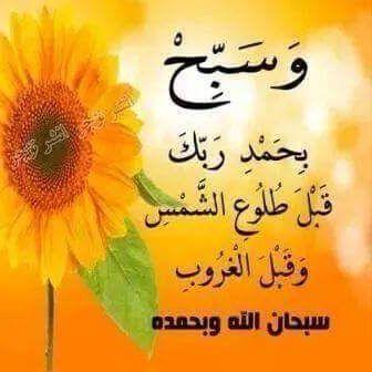‏الجود ثوبٍ يستر عيوب الأجواد
والعز مبدأ في صدور المطانيخ
والبخل يهدم صيت شيخٍ له اوتاد
 والطيب يرفع عبد كنه ولد شيخ