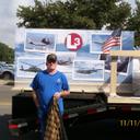 Eric Chambers - @EricChambers17 - Twitter