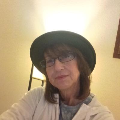 chose2hope's profile picture. Energentic, happy, funloving, spirtual! you have to believe in something or you will fall for anything! Just learning more about myself every day, crazy ride