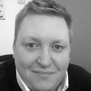 Director at Creative Play a leading playground provider. Developing educational outdoor play facilities which promote learning and physical activity