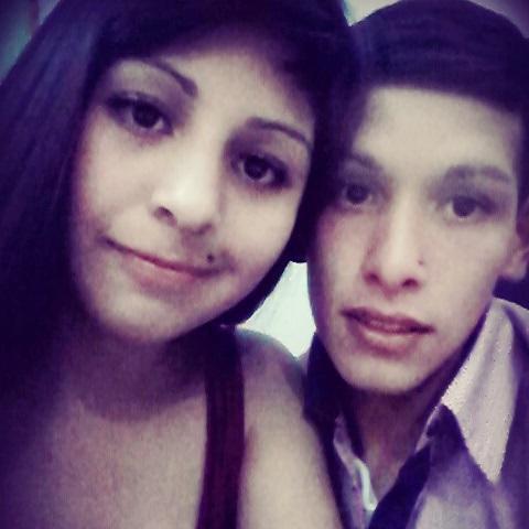 Lauriicejas's profile picture. eres un verso en riversa , un riverso despertaste y le diste vuelta a mi universo♫ 8) TE AMO CHINO