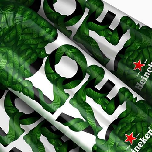 Fridays will never be the same again. #HeinekenFridays®- What #Legends are made of.  Our account is not associated with @Heineken® & It's affiliates. 21+