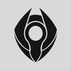 Former Crysis @7k