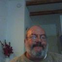 Adrian Chivers - @NerjaAdrian - Twitter