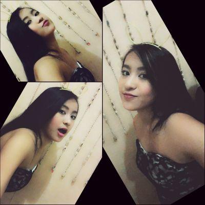 ♡oktaediyenfatahillah