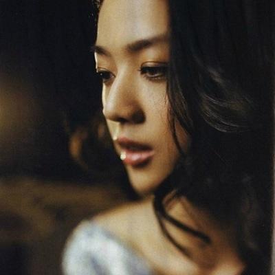 jeongyeonhong's profile picture. 마음으로 그림을 그리는 사람