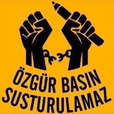 adahanada's profile picture. 