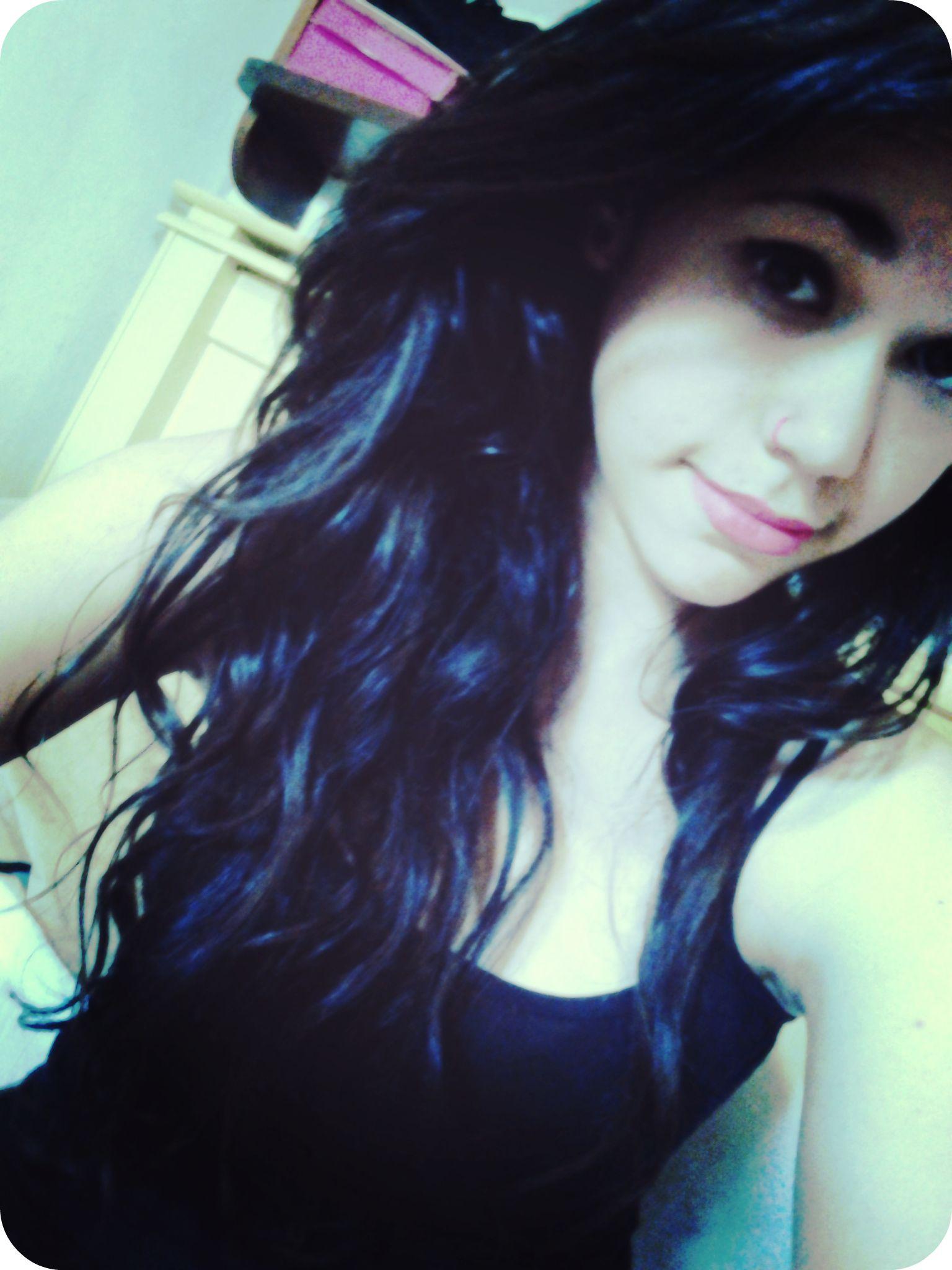 vish_pandinha's profile picture. lover do Jared Leto ❤✌