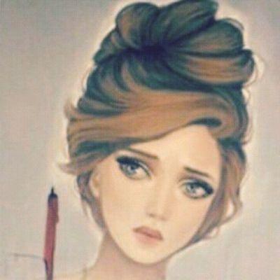 ‏‏‏‏يا مرحبا ترحيبتن اعداد ماخطة اقلام ترحيبتن من بنت مكه للي يتابعه اهلان هلا بالي يتابعني لك قدر ومقام ومرحباء يلي يشرفني  ويدخل صفحتي