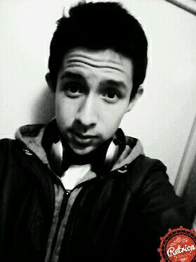 que ondaaa! :p cx sigueme! amo los tacos cx y a Caifanes y el rock