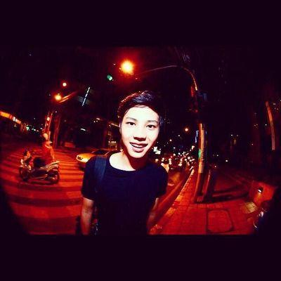 soyulcryn's ♠ || #SMWorld #SUNDASQ #SundaEnt