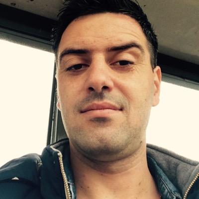 MrBadea's profile picture. 