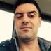 Raul Badea (@mrbadea) Twitter profile photo