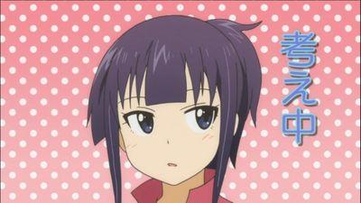 P.S.時雨はプログレなのか？さんのプロフィール画像