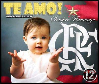 francoilton's profile picture. 