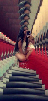 belieber_jus94's profile picture. natal ❤