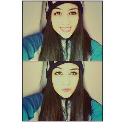 Pin : 7FD21BE3♥  - Wpp : 2974607817♡