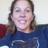 mrs_nickisch's profile image