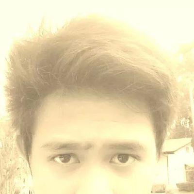 MKartrex's profile picture. You can't follow a person that's following you, You'll end up doing an infinite loop