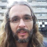 Jaime Lopez (@jaimely) 's Twitter Profile