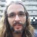 Jaime Lopez (@jaimely) Twitter profile photo Jaime Lopez (@jaimely) Twitter profile photo
