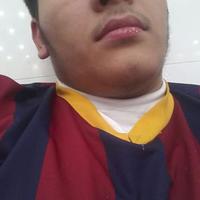 دب مشعر الرياض (@112233qwert60) 's Twitter Profile