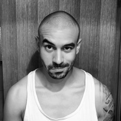 OyeAvagliano's profile picture. Apasionado de la conversa, la verdad/mentira y la naturaleza. Creo que falta mucho por hacer. Donante.