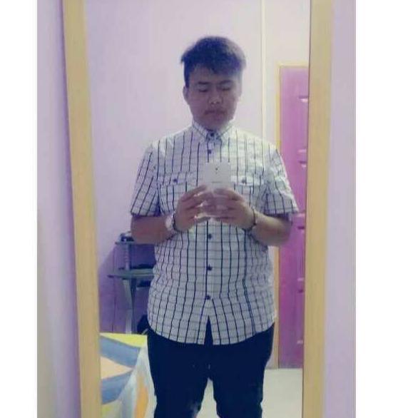 Eocarcharias's profile picture. La Vie En Rose✝️