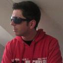 Peter Lazar - @professzionalis - Twitter