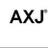 AXJ GLOBAL NEWS