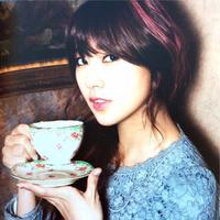 hayox☆ (@aphayox) 's Twitter Profile