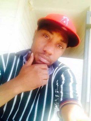 BrandonHeight's profile picture. 