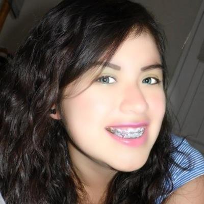 Amo a: Avril Lavigne,One Direction and Taylor Swift & demi lovato...Katy Perriy ..Mc davo Santa rm. Club winx