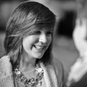 Kate Van Loo - @katevanloo - Twitter