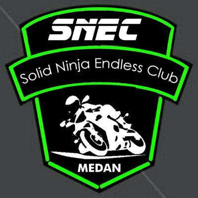 SNEC Medan 