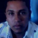 Manuel Arnoldo Rios  - @arnolrios40 - Twitter