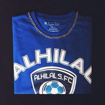 Pin:74A07604