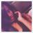 Queen_Deigh's profile image