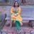 ShilpaAKulkarni's profile image