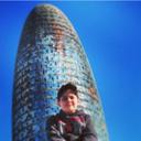 Felipe Leon - @fxlyon96 - Twitter