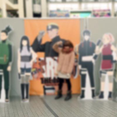 、