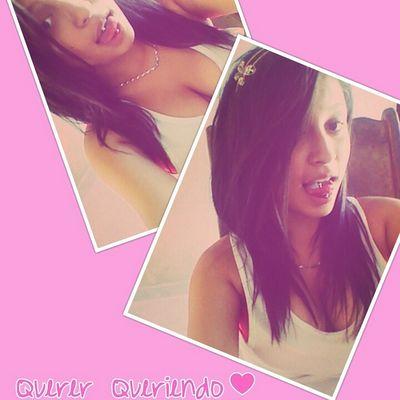 No le doy importancia a quien no le importó... A si de simple! Mas grande que yo la tierra y sabes qué... La estoy pisando.  16♡