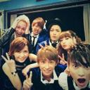 Hitoe, S (@001221Sid) Twitter