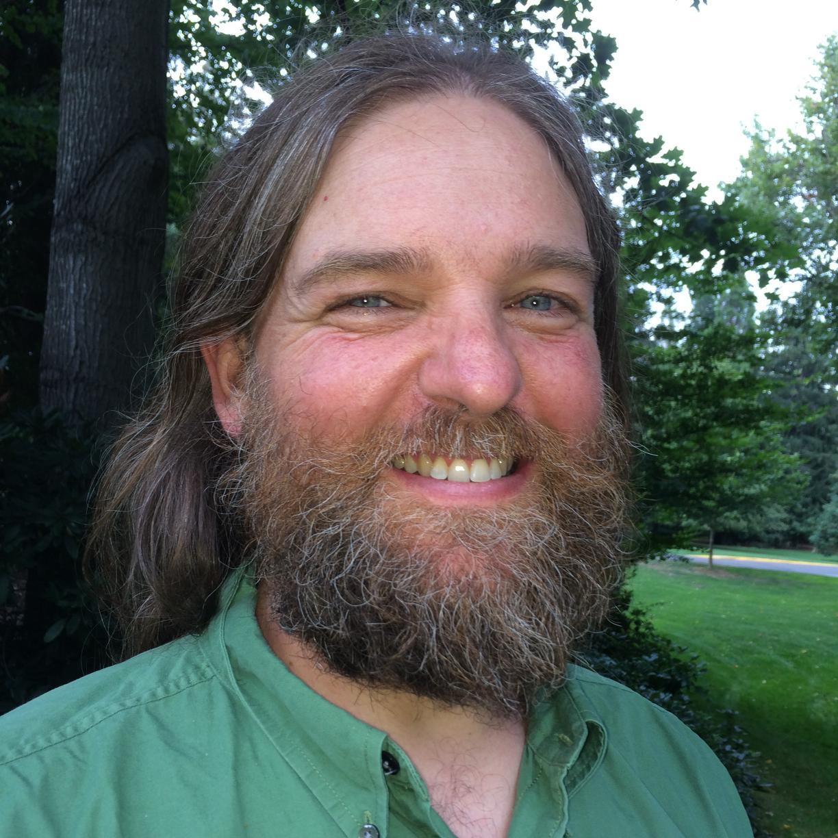 patton_cascadia's profile picture. i love paleoquakes, mud and sand, and dark chocolate, not always in the same order | CA Geol Survey Tsunami/Seismic Hazard | HSU/OSU grad | https://t.co/lD7f5dWtyp