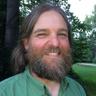 patton_cascadia's profile picture. i love paleoquakes, mud and sand, and dark chocolate, not always in the same order | CA Geol Survey Tsunami/Seismic Hazard | HSU/OSU grad | https://t.co/lD7f5dWtyp