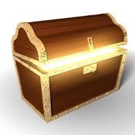 MyTreasuresRuRs's profile picture. 